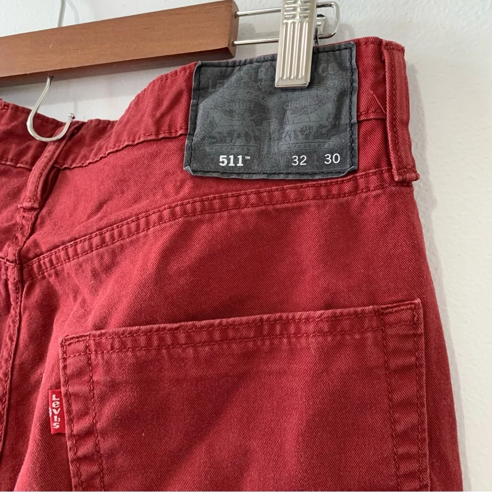 Levi’s - Picture 6 of 10